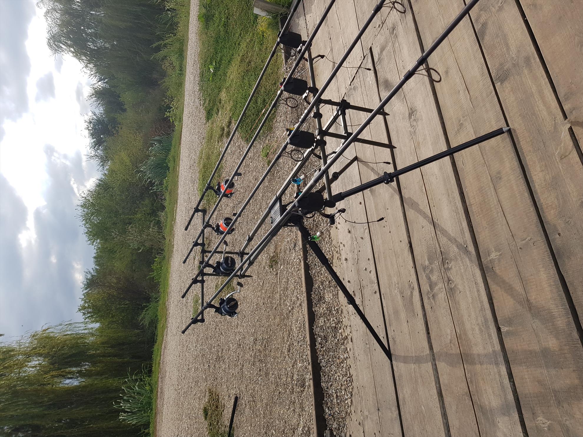 Hermes Peris - 20170922093557.jpg